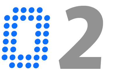 华为荣耀6花粉俱乐部_华为论坛花粉俱乐部_华为荣耀花粉俱乐部