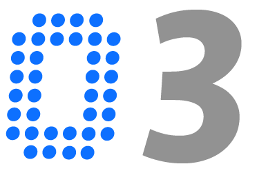 华为荣耀花粉俱乐部_华为论坛花粉俱乐部_华为荣耀6花粉俱乐部