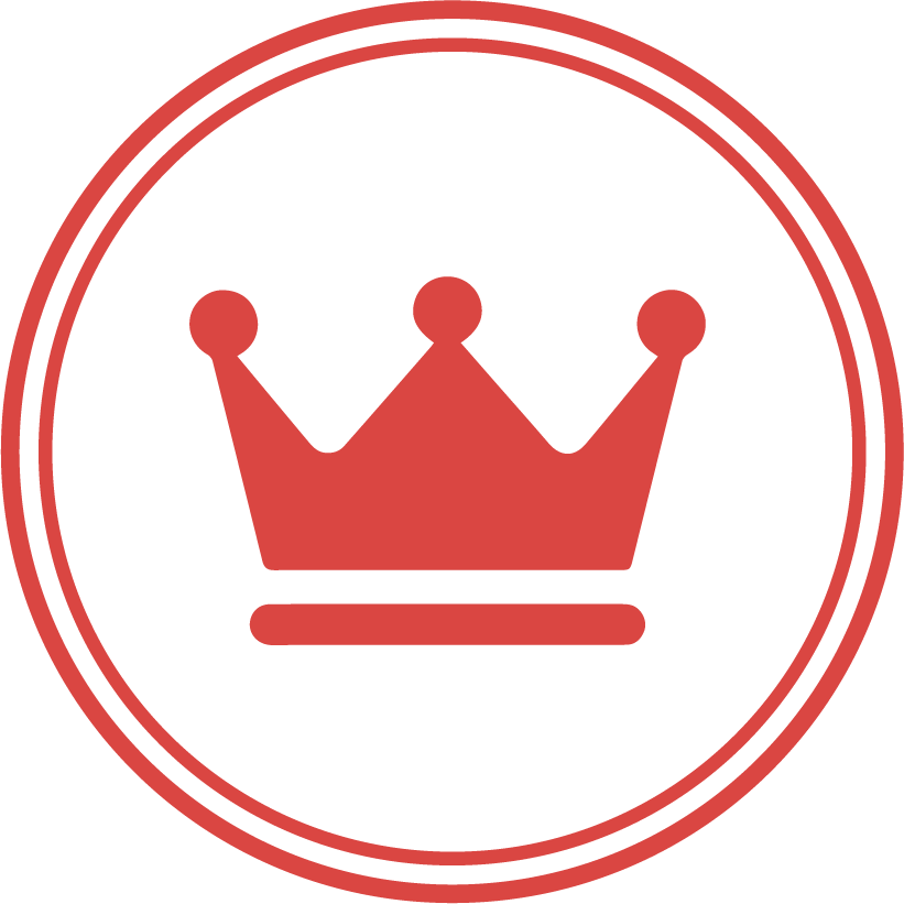 杭州下沙沿江二手房下跌严重_上海二手房下跌严重_上海二手多层房价格