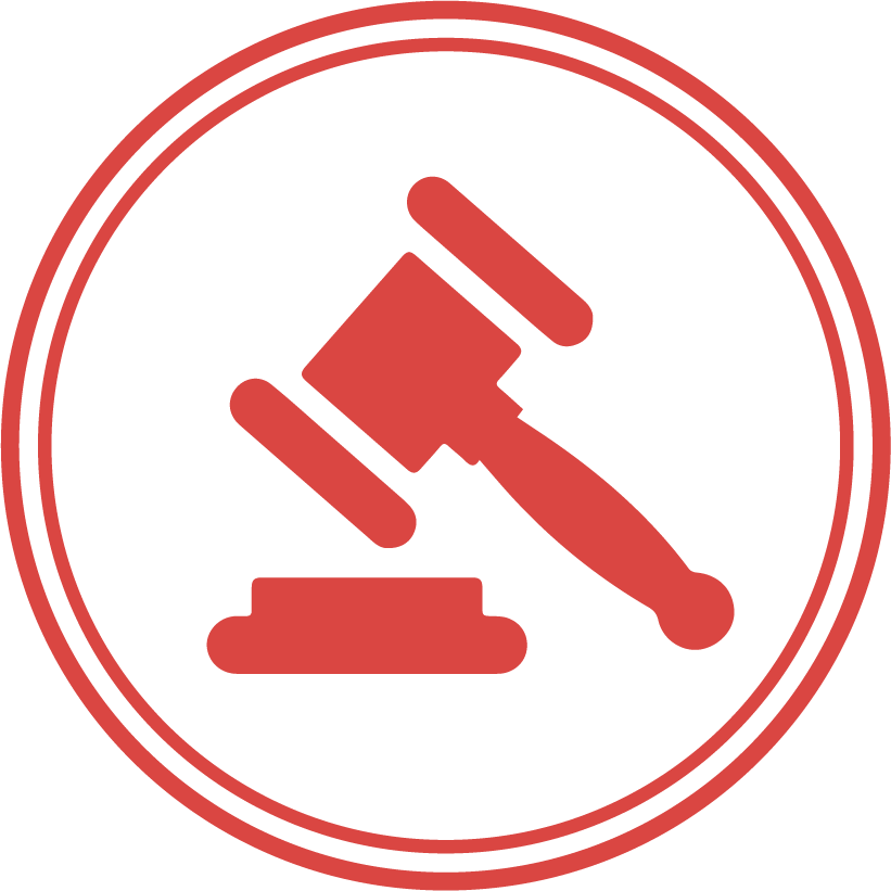 上海二手多层房价格_杭州下沙沿江二手房下跌严重_上海二手房下跌严重