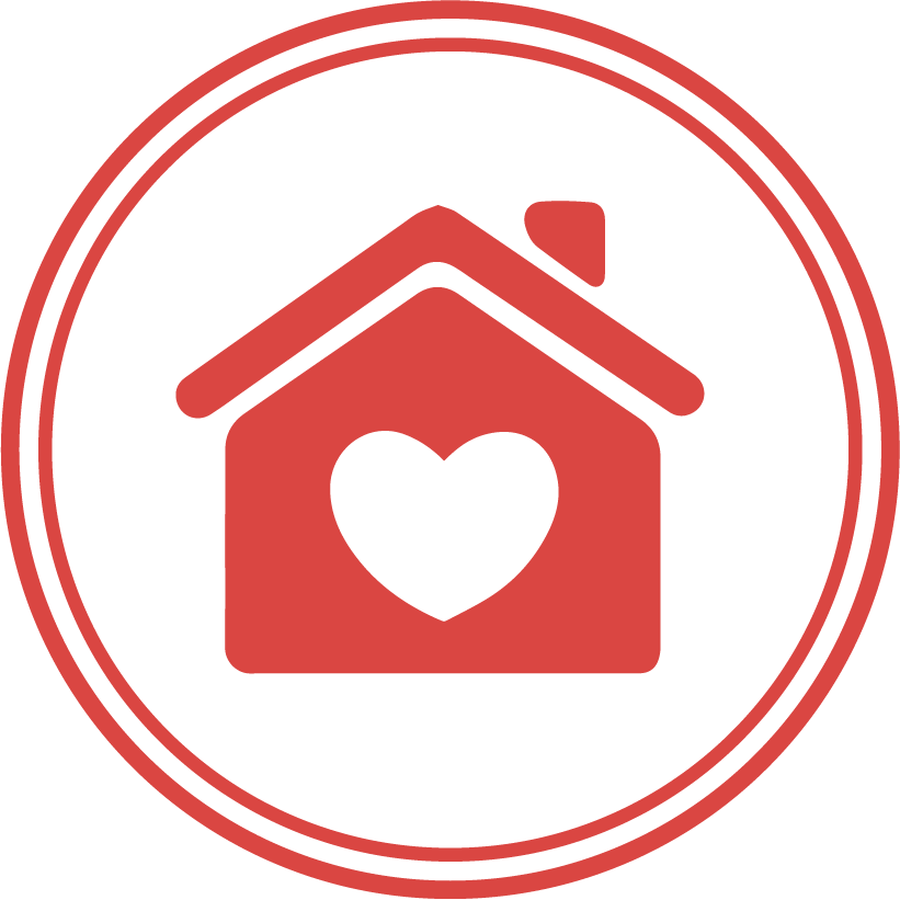 上海二手多层房价格_上海二手房下跌严重_杭州下沙沿江二手房下跌严重