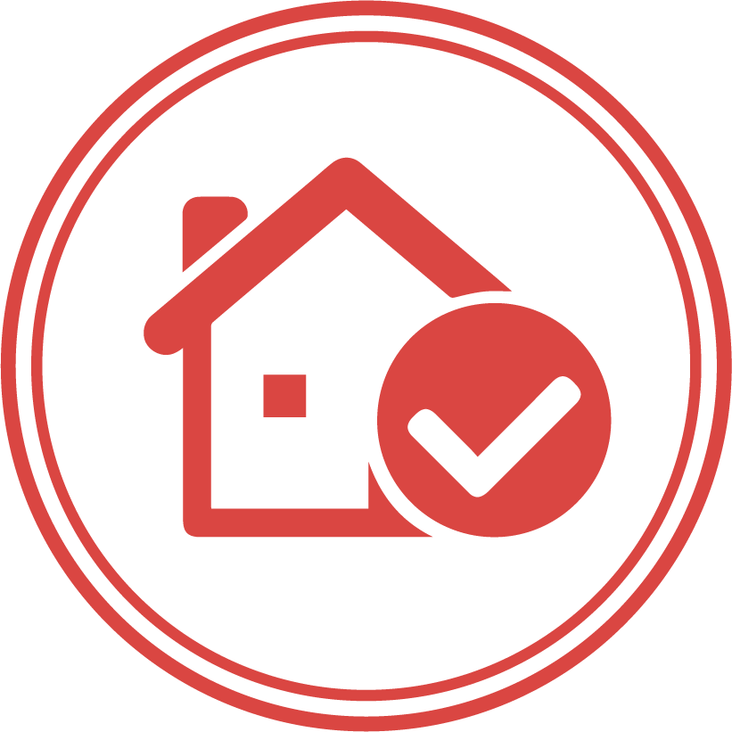 上海二手多层房价格_上海二手房下跌严重_杭州下沙沿江二手房下跌严重