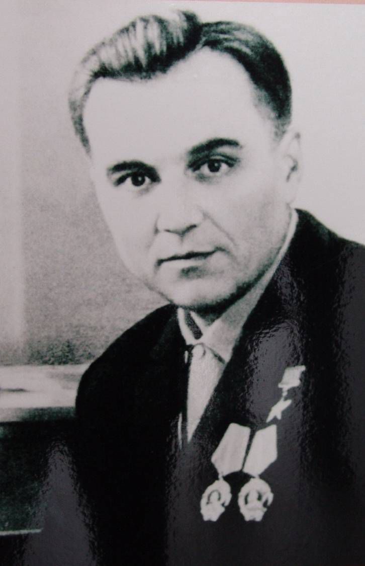 李镇西:追随苏霍姆林斯基