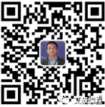 《Linux快速入门与实战》学习指南