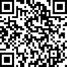 插画必备神器 国外高端五种风格ai笔刷 仓鼠素材库 微信公众号文章阅读 Wemp