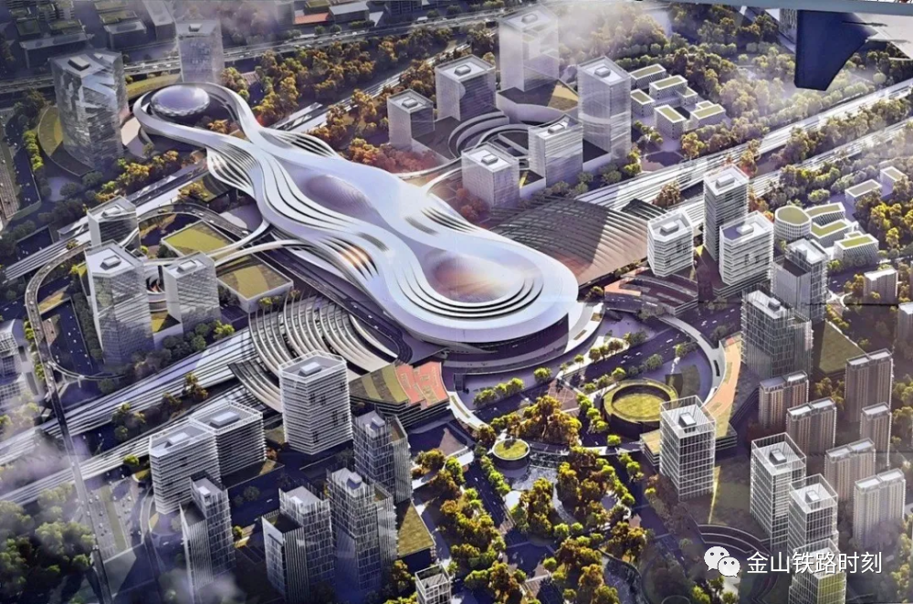 上海网站建设_上海网站建设_上海网站建设