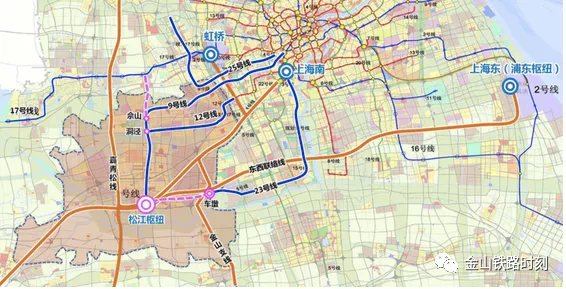 上海网站建设_上海网站建设_上海网站建设