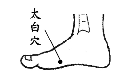 早啊，健康來了！【2020.5.31】 健康 第13張