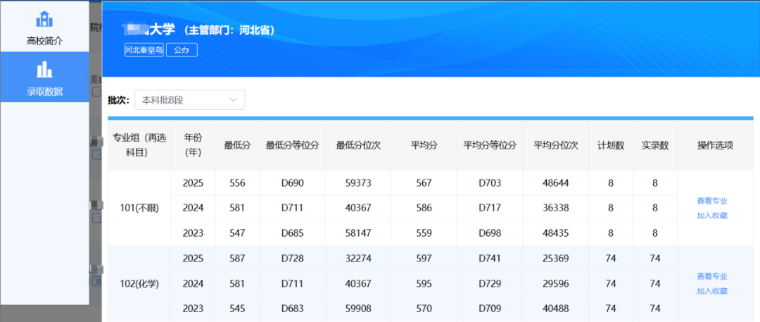 第二步：筛选院校专业组及专业10.png