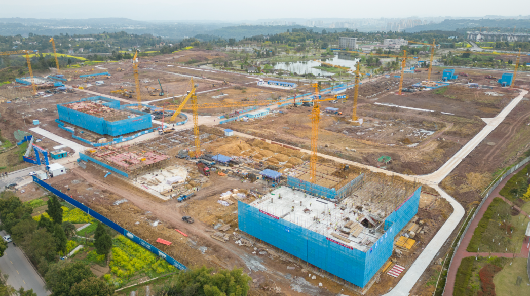 640_wx_fmt=png&from=appmsg&wxfrom=5&wx_lazy=1&wx_co=1&tp=webp.webp (4).jpg