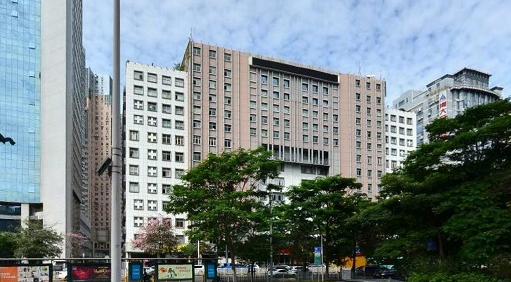 迈瑞什么时候能上市“医疗界的华为”——迈瑞到底是一家什么样的公司？_https://www.jmylbn.com_新闻资讯_第1张