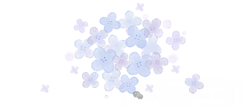 产后康复治疗是什么【孕产康复认证课程】第4期.孕产功能障碍的整体康复评估与治疗_https://www.jmylbn.com_新闻资讯_第12张