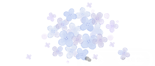 产后康复治疗是什么【孕产康复认证课程】第4期.孕产功能障碍的整体康复评估与治疗_https://www.jmylbn.com_新闻资讯_第10张
