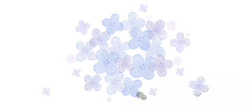 产后康复治疗是什么【孕产康复认证课程】第4期.孕产功能障碍的整体康复评估与治疗_https://www.jmylbn.com_新闻资讯_第11张