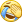 代购是如何从中赚钱的