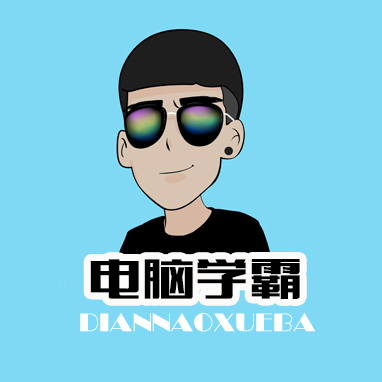 传奇单机版大全,传奇单机版安卓版
