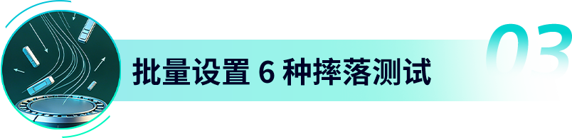 9.png