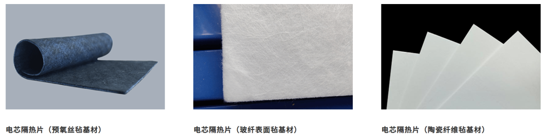 你的气凝胶我的气凝胶好像不一样，论气凝胶的无效打假(图12)