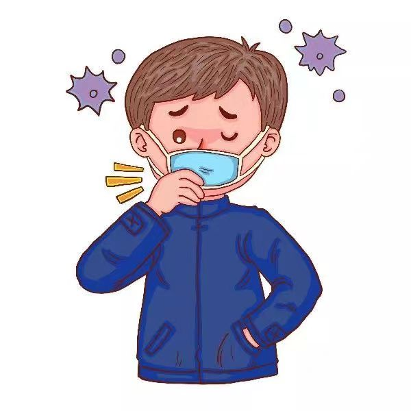 -新冠甲流乙流-感冒类中成药该怎么选用（一）