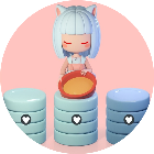 动物奇缘消除之旅