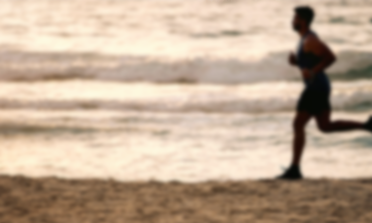 88年，37岁，人到中年，才恍然觉醒，踏入社会的之后的三大重要事情，越早知道越好