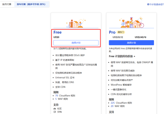 图形用户界面, 应用程序

AI 生成的内容可能不正确。
