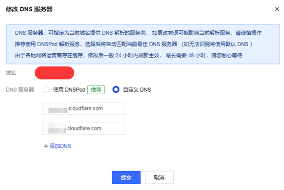 图形用户界面, 文本, 应用程序

AI 生成的内容可能不正确。
