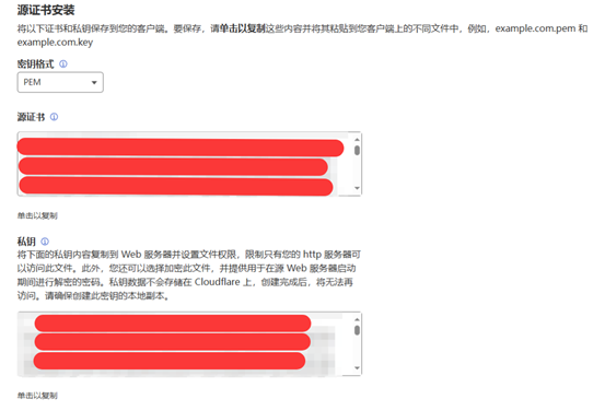 图形用户界面, 文本, 应用程序, 电子邮件

AI 生成的内容可能不正确。