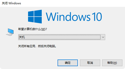 图形用户界面, 文本, 应用程序

AI 生成的内容可能不正确。