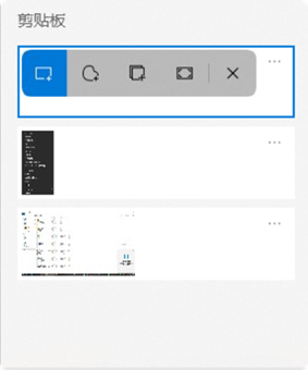 图形用户界面, 应用程序

AI 生成的内容可能不正确。