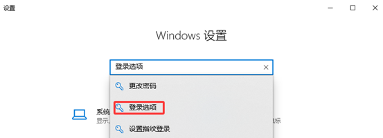 图形用户界面, 应用程序

AI 生成的内容可能不正确。