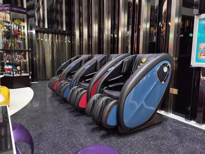 花1000萬不如做好差異化！影院利潤暴漲的三個經營秘訣