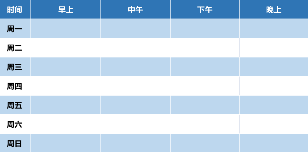 3000字实操干货！手把手教你如何运营好朋友圈，私域成交提高10倍