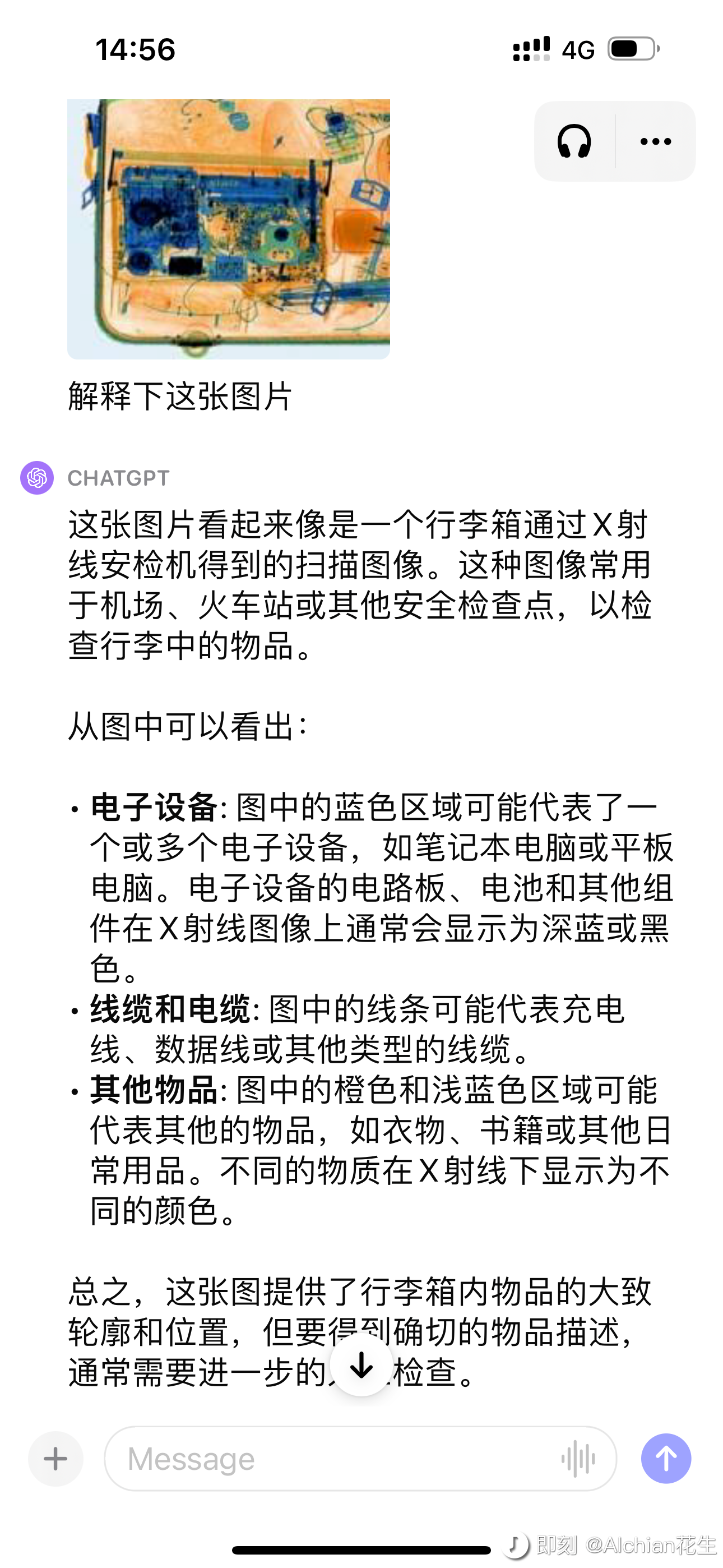 图9