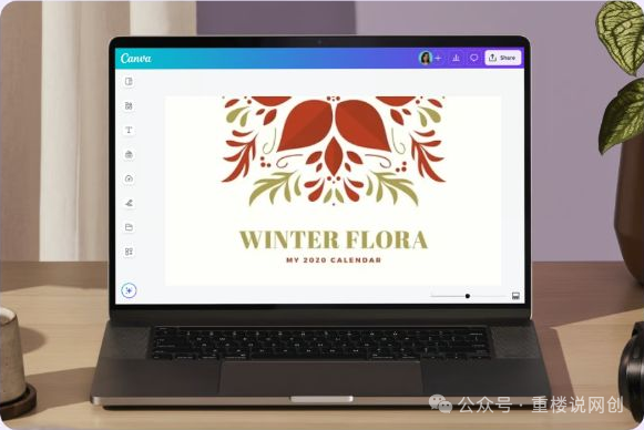 海外副业接单指南：四种家庭照片小单新手入门教程