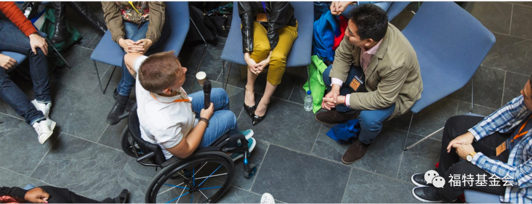 福特基金会_做基金好还是证券好_什么银行做基金定投好