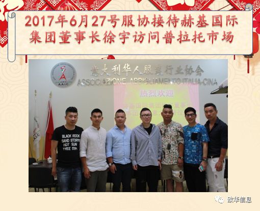 article_img