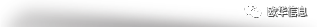 article_img