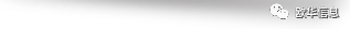 article_img