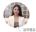 article_img