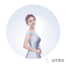 article_img