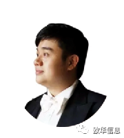 article_img