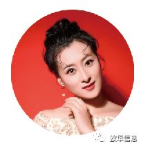 article_img