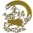 金麟网络科技