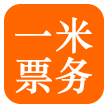 穆棱市一米农业科技发展有限公司