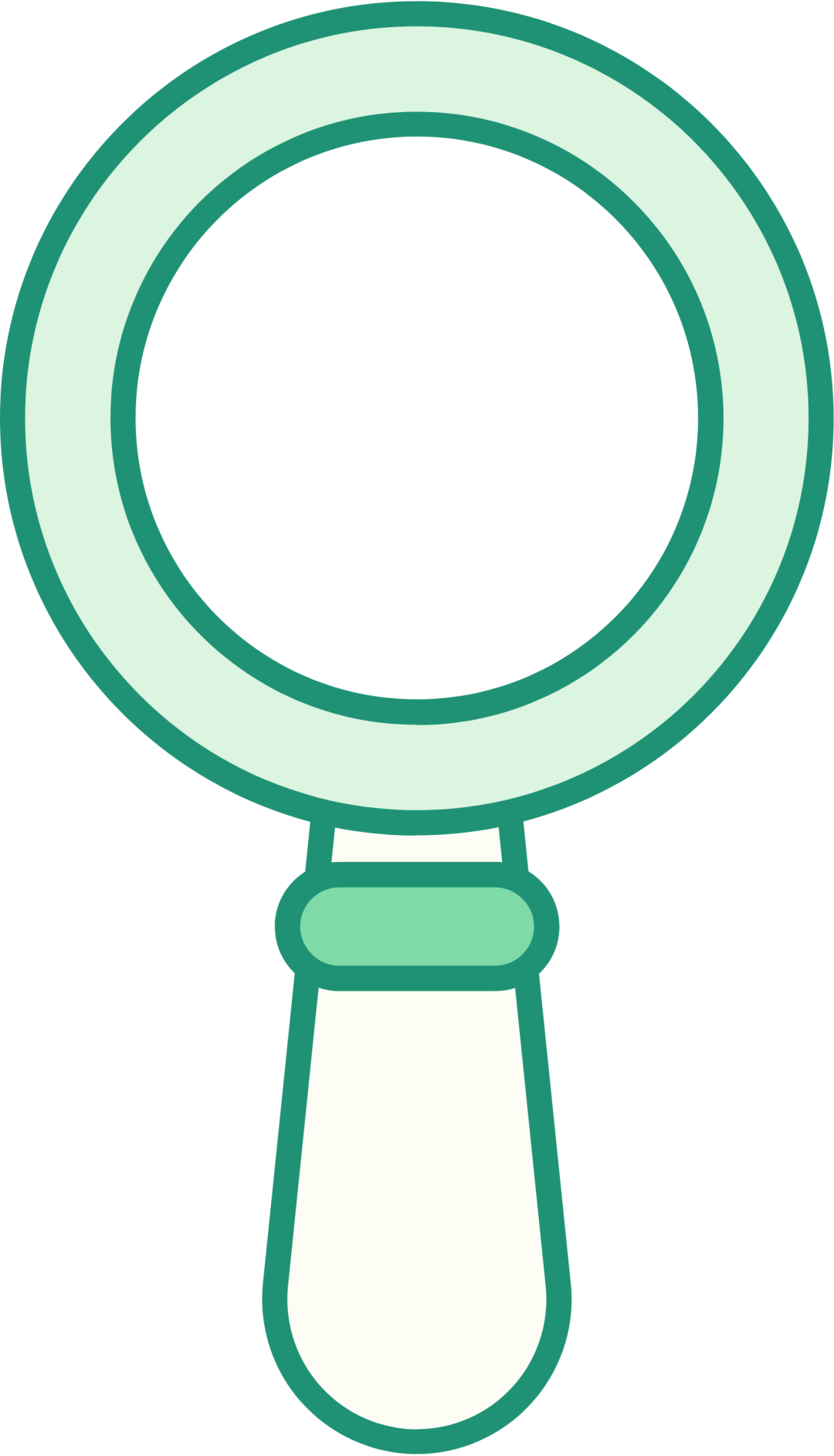 卓欣源展览助力重庆第二届建博会，圆满完成18家企业的展台设计搭建，继续前行，未来可期！(图11)