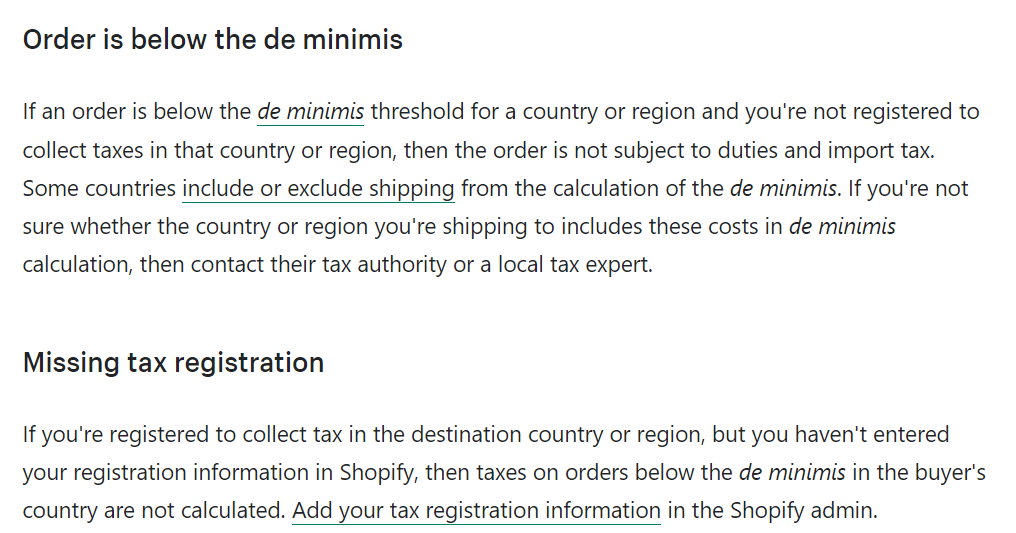 电商平台资讯|亚马逊又出利好信息，出海商家看过来