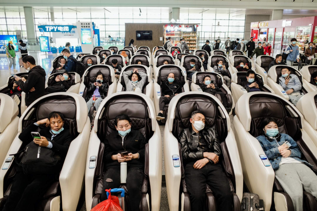 海外收入超过国内，石头科技Roborock到底是怎么做到的？