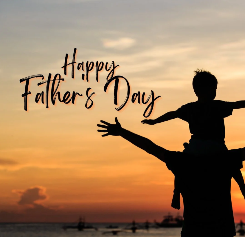 3大营销节点，“玩赚”海外夏季促销！