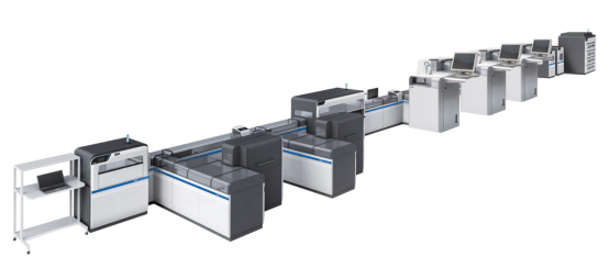 沃芬血凝怎么样凝血诊断谁最强？_https://www.jmylbn.com_新闻资讯_第16张